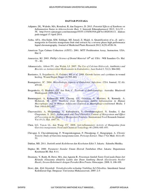 dapus   biology life sciences