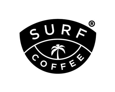 Surf Coffee x Jet Lag, Санкт-Петербург - фото ресторана - Tripadvisor