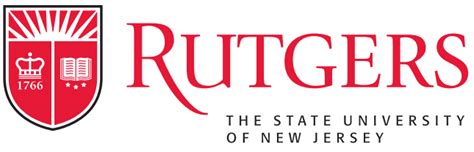 rutgers logo | New Brunswick Performing Arts Center