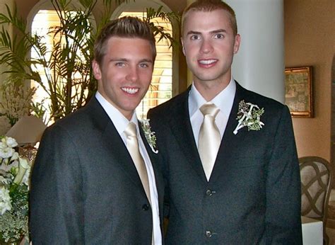 bridegroom outsmart magazine