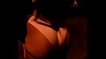 Safada Na Rua De Calcinha XVIDEOS