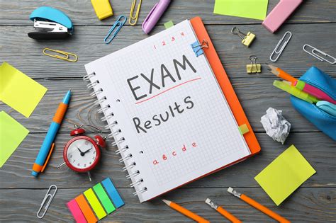 Thousands Of Staffordshire Young People Pick Up Their Gcse Exam Results