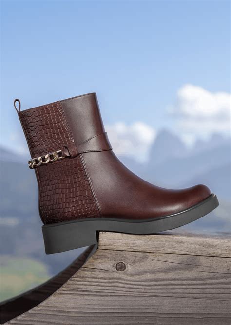 CAPRICE - Buy shoes online