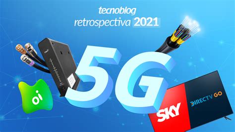 Venda Da Oi M Vel Leil O Do G E Mais Fatos Que Marcaram Telecom Em