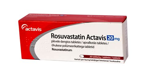 Rosuvastatin Cost With Insurance Life Insurance Quotes