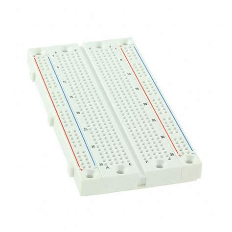 exp  global specialties prototyping fabrication products digikey