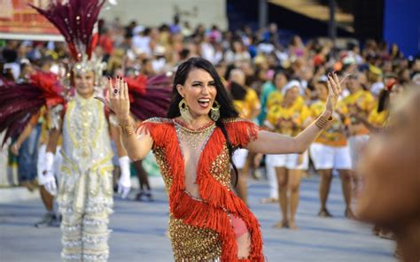 Ti Ti Ti Do Samba Noticias Tudo Sobre Samba Musa Australiana Da