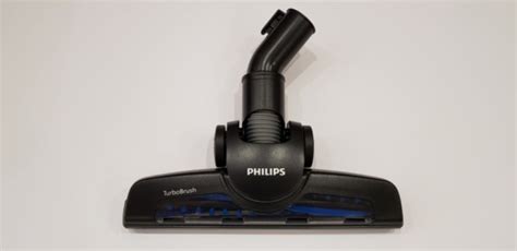 Турбощетка для пылесоса Philips 432200425162, заказать в Киеве