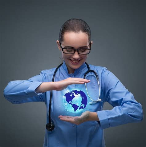 How To Become A Travel Nurse Certification And Job Outlook