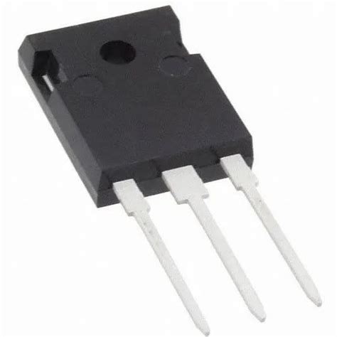 MBR40100PT Schottky Diodes, For Electronic, 100 V at ₹ 40.00/piece in ...