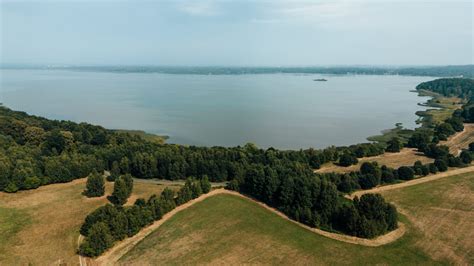 Maak jouw rondreis door Zweeds Skåne compleet met deze highlights