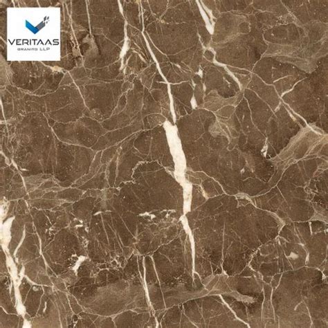 Porcelain Large 800x800 Milimeter Glazed Tiles Thickness 10 12 Mm