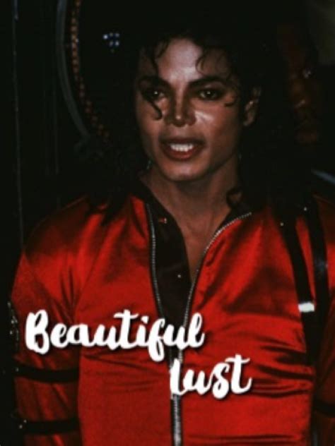 Pin By Samantha Engles On Michael Jackson Auditorium 1989 Michael Jackson Jackson Beautiful