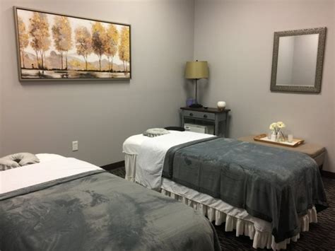 Daisy Massage And Spa Find Deals With The Spa And Wellness T Card Spa Week