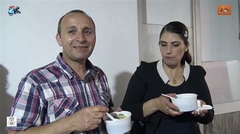 Sopas do Espirito Santo Império Trindade Poços a Folia das Capelas