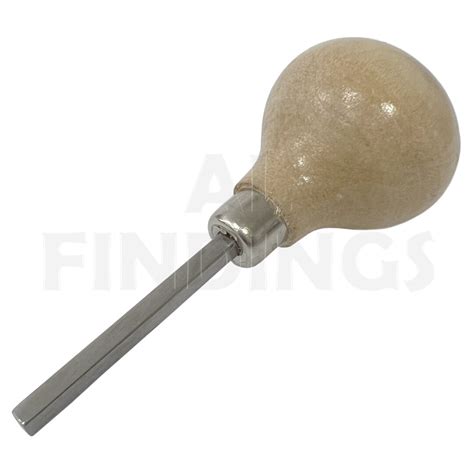 Jewellers Stone Setting Claw Bezel Prong Pusher Tool Flat End Etsy