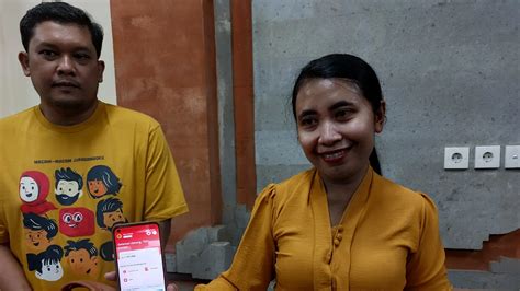 Bantu Percepat Digitalisasi UMKM Di Indonesia Juragan DOKU Permudah