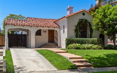 459 S Almont Dr The Beverly Hills Estates 310 626 4248