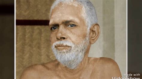 Upadesa Saram Sanskrit By Bhagavan Sri Ramana Maharshi Youtube