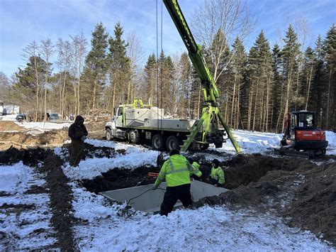 Grand Rapids First Livestream | Grand Rapids First was live. | By Grand