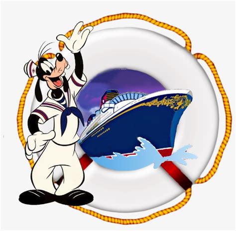 Alaska Cruise Clip Art