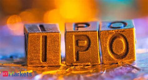 IPO 2022 IPOs In 2021 A Bumper Year It Was And What To Look Out For