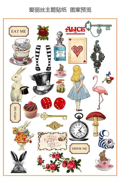 Caterpillar Alice In Wonderland Alice In Wonderland Clipart Alice In