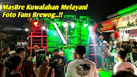 Brewog Audio Karnaval Mendalanwangi Wagir Malang Youtube