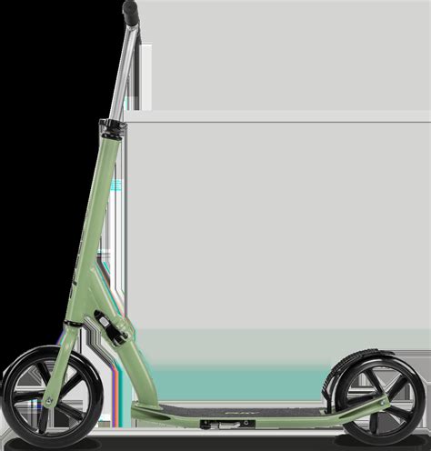 Bikable