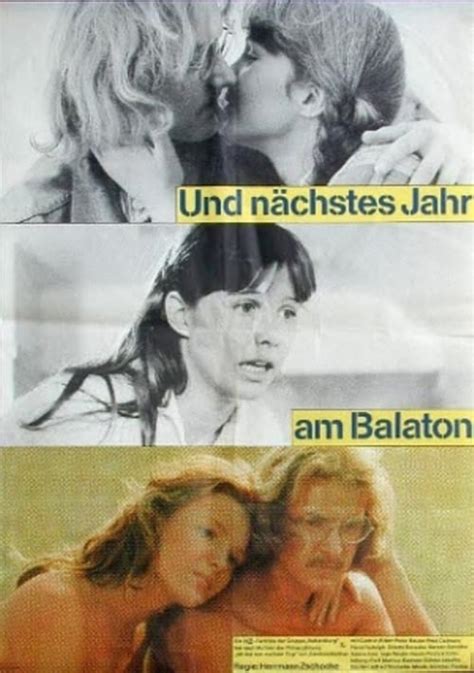 123movies[hd] Watch Und Nächstes Jahr Am Balaton 1980 Movie Free Online