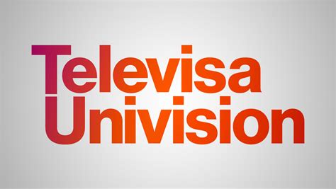 Televisa Logo