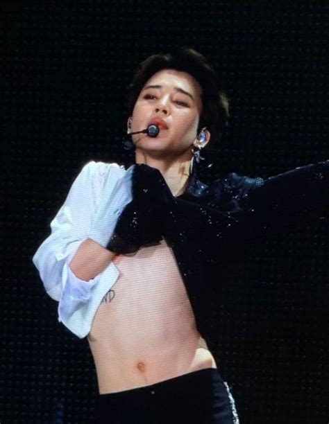 Laila Just Accept It And Go Home On Twitter Jimin Park Jimin Jimin Hot