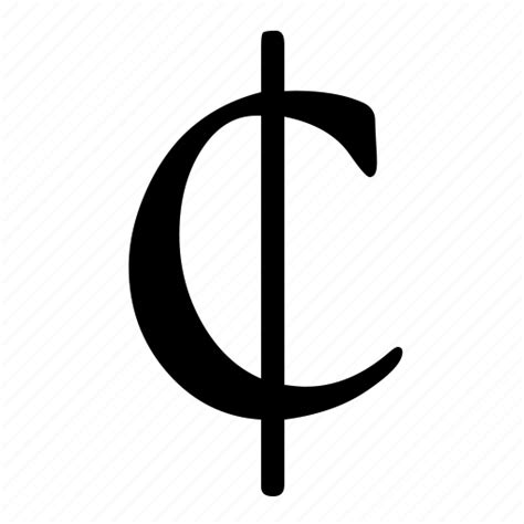 Cent Symbol (¢) - How to Type on Phone, PC, Mac - TME.NET