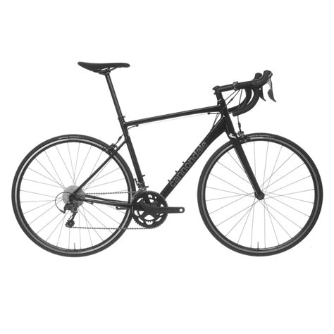 Cannondale Caad Optimo Road Bike Sigma Sports