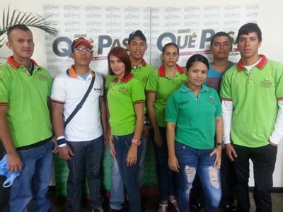 Supermercados se niegan a reenganchar a 15 trabajadores señalados de