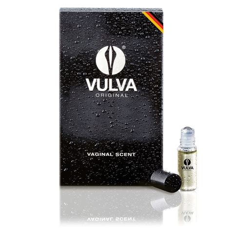 Buy Vulva Original Real Vaginal Scent For Your Own Pleasure Aphrodisiac For Men And Women Sex