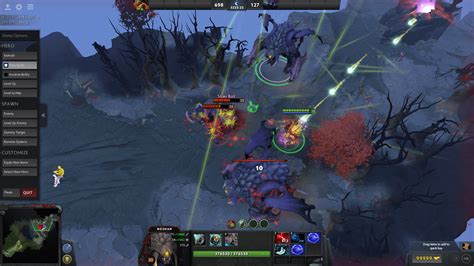 322...2...2...2 : r/DotA2
