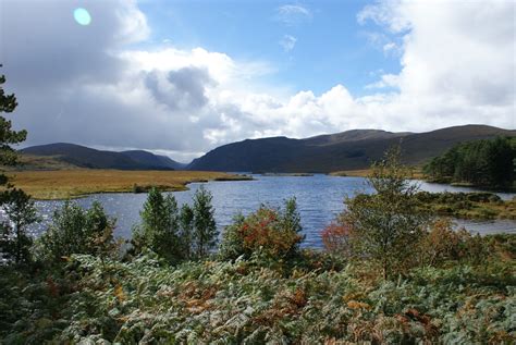 Glenveagh National Park, Co. Donegal | Jennings O'Donovan