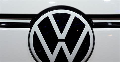 Voitures électriques Scout filiale de Volkswagen construit une