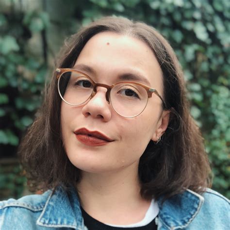 Listening to the Stars | Albert Whitman & Company