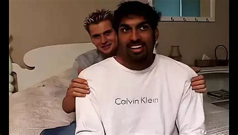 I Suck My Best Friend S Cock Gay Cum In Mouth Amateur Porn By Faphouse Xhamster