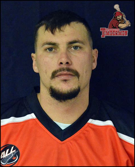 reilly1 – PETERBOROUGH TIMBERMEN