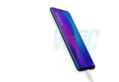 Oppo R Price Specs And Best Deals