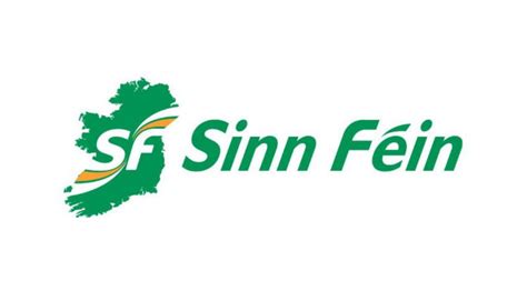 Mayor of Clonmel unhappy Sinn Féin row went public - Tipp FM