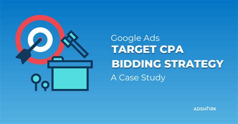 Ultimate Guide What Is Target CPA Google Ads Insights 2024