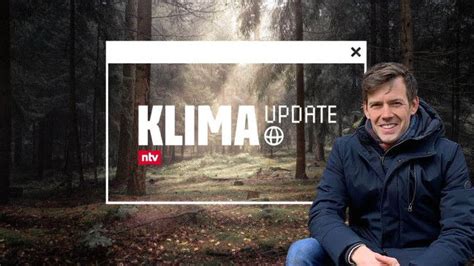 Klima Update Spezial N Tv TV Programm