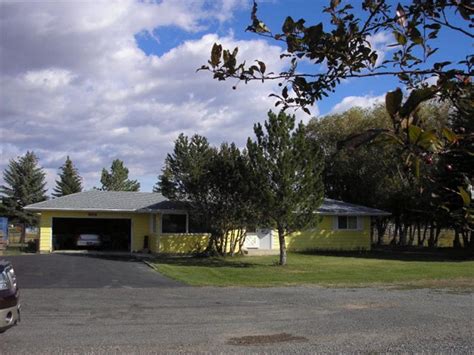 2625 Holler Ave Cody Wy 82414 Mls 10006165 Redfin
