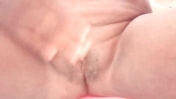 Indian Desibhabhi Pussy Licking And Fuck XNXX