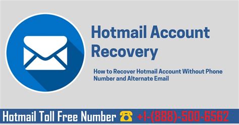 How Do I Fix My Microsoft Account Enpor