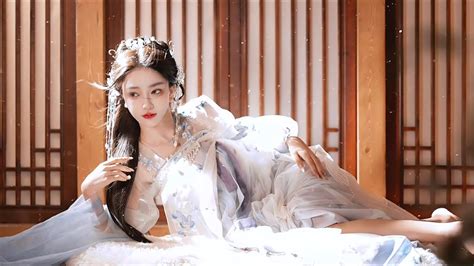 闻人听書 一笑江湖 Magic茂记 LakHouse Rmx Nhất Tiếu Giang Hồ Remix Tiktok China Mix Hot Tiktok